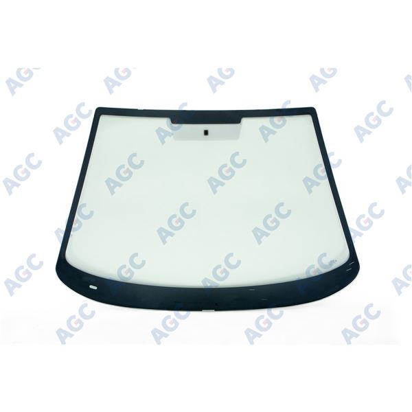 PEUGE 206  CABRIO WS 00- SLEXTRA