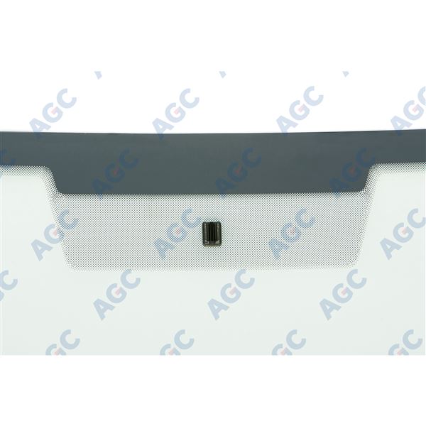 PEUGE 206  CABRIO WS 00- SLEXTRA