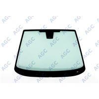 PEUGE 206  CABRIO WS 00- G +SENSOR