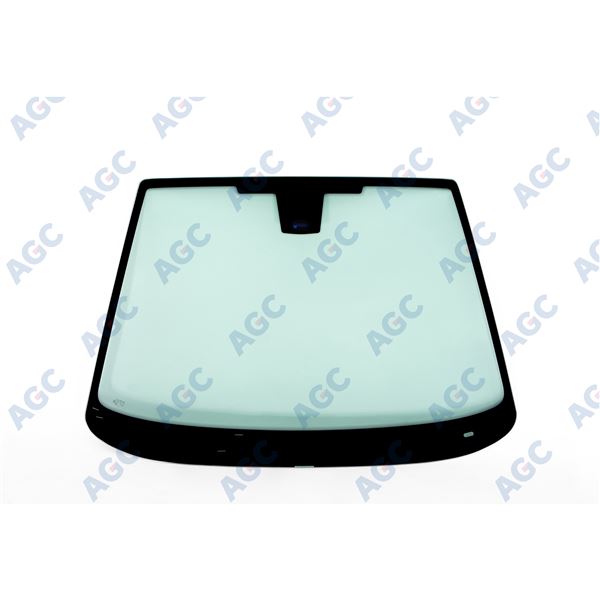 PEUGE 206  CABRIO WS 00- G +SENSOR