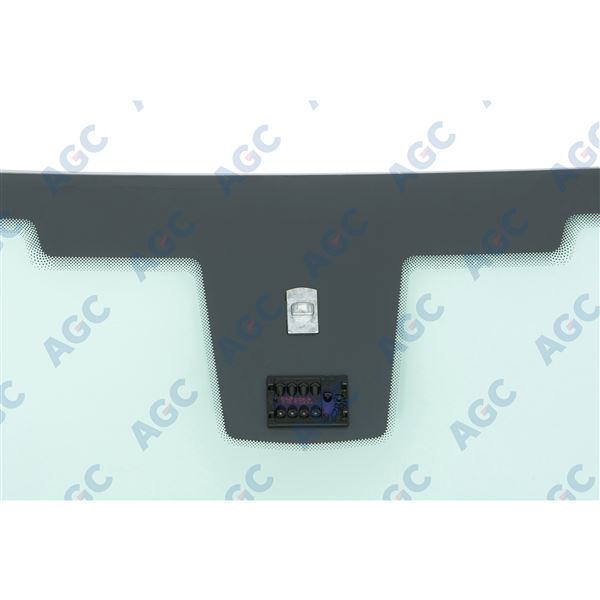 PEUGE 206  CABRIO WS 00- G +SENSOR