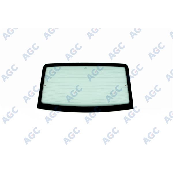 PEUGE 206  CABRIO RWHZ 00- G