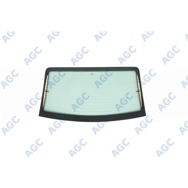 PEUGE 206  CABRIO RWHZ 00- G