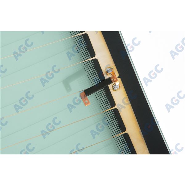 PEUGE 206  CABRIO RWHZ 00- G