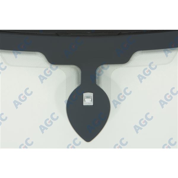 PEU 807 02- CL +CT