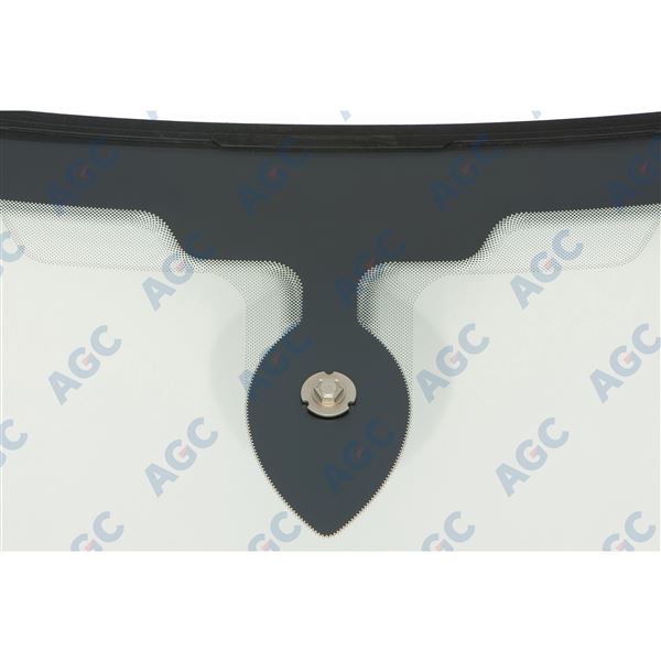 PEU 807 06- CL +CT 415