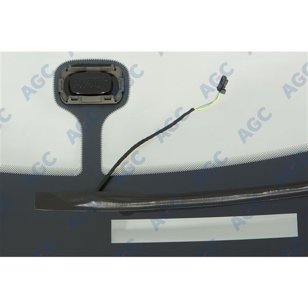 PEU 807 06- CL +CT 415