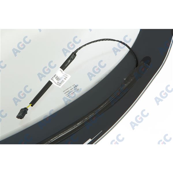 PEU 807 06- CL +CT 415