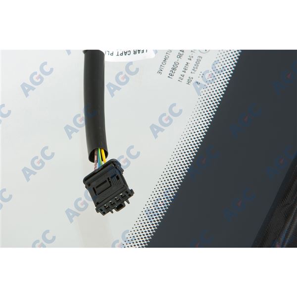 PEU 807 06- CL +CT 415