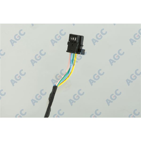 PEU 807 06- CL +CT 415