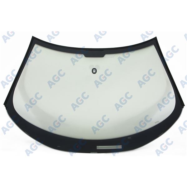 PEU 807 02- CL +CT