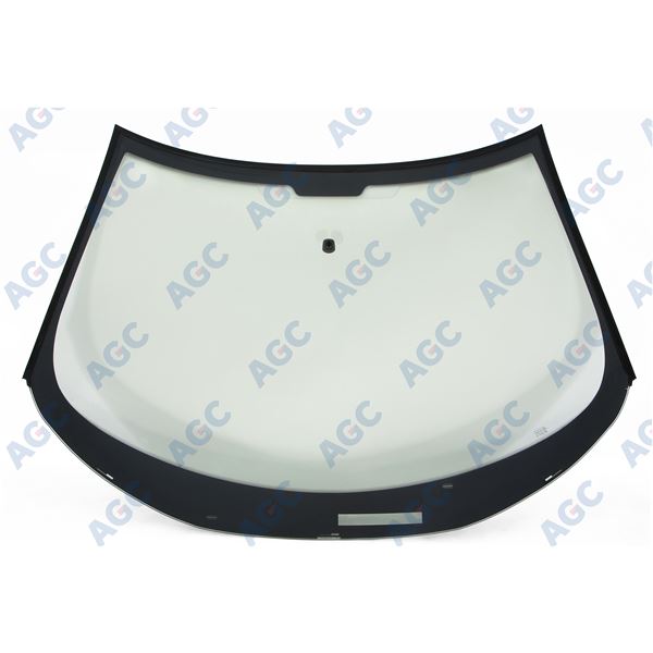 PEU 807 02- CL +CT 415