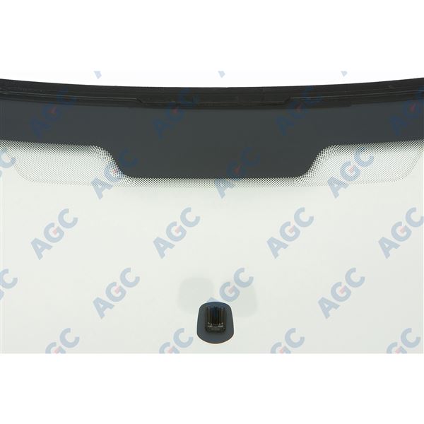 PEU 807 02- CL +CT 415