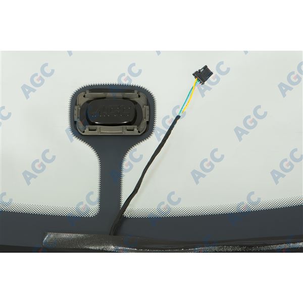 CITRO C8/ULYSE/PEU 807 WS 07- SEL+M+AKUS