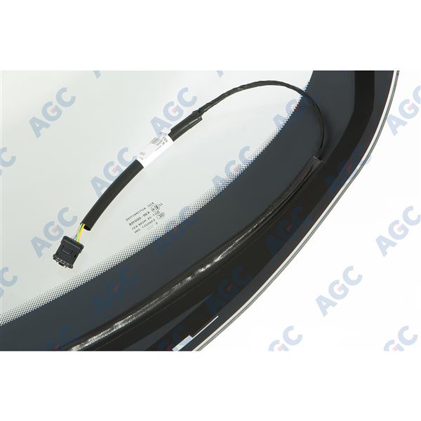 CITRO C8/ULYSE/PEU 807 WS 07- SEL+M+AKUS