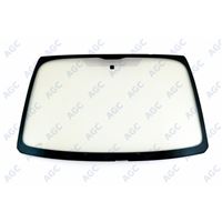 PEUGE 1007 WS 04- SOLEXTRA