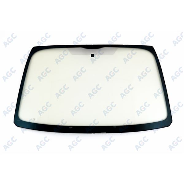 PEUGE 1007 WS 04- SOLEXTRA