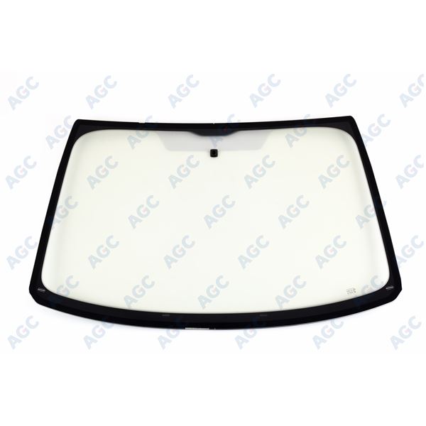 PEUGE 1007 WS 04- SOLEXTRA