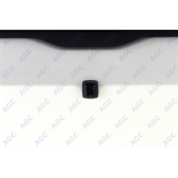 PEUGE 1007 WS 04- SOLEXTRA