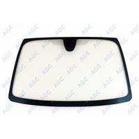 PEUGE 1007 WS 04- SOLEXTRA + SENSOR