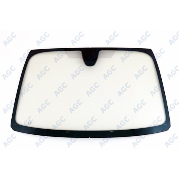 PEUGE 1007 WS 04- SOLEXTRA + SENSOR