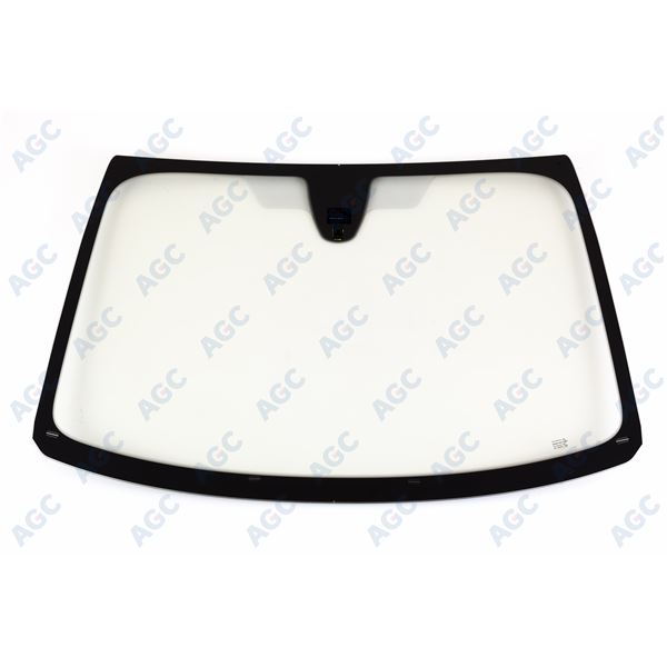 PEUGE 1007 WS 04- SOLEXTRA + SENSOR