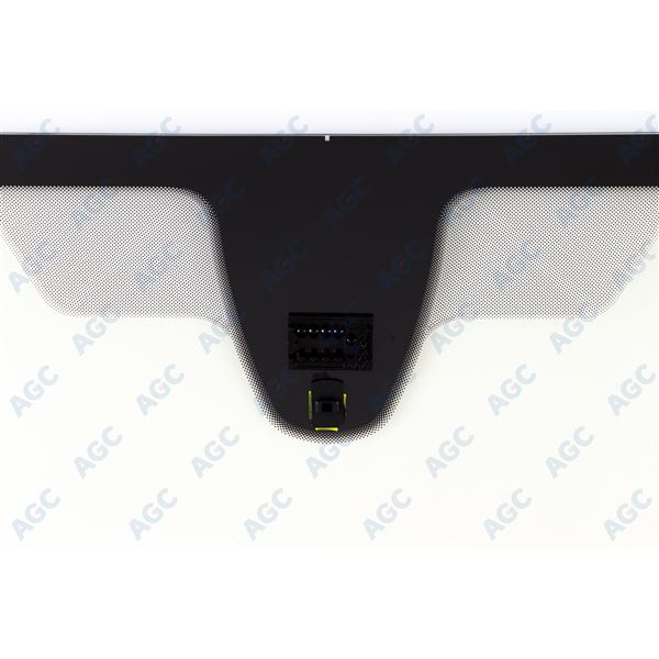 PEUGE 1007 WS 04- SOLEXTRA + SENSOR
