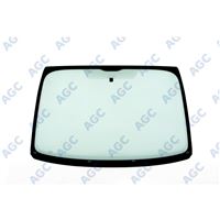 PEUGE 1007 WS 04- G
