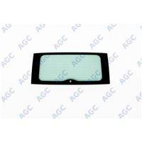 PEUGE 1007 3DV RWHZ 04- G