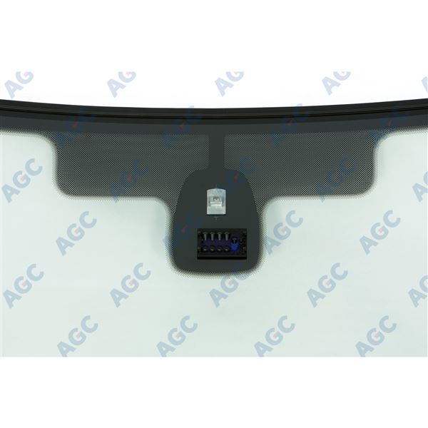 PEUGEOT 207 06- WS CS AKUSTIK SENSOR