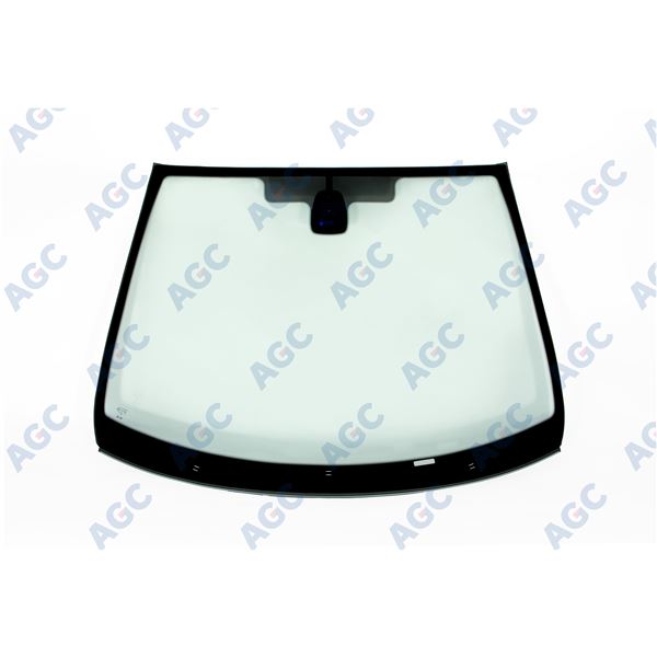 PEUGEOT 207 06- WS CS AKUSTIK SENSOR