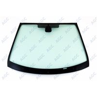 PEUGEOT 207 06- WS GN SENSOR