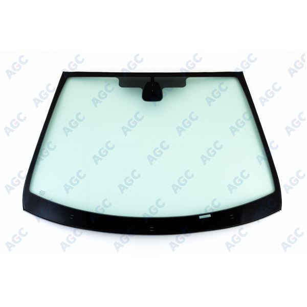 PEUGEOT 207 06- WS GN SENSOR