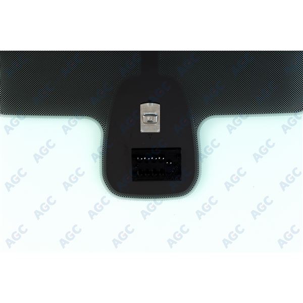 PEUGEOT 207 06- WS GN SENSOR