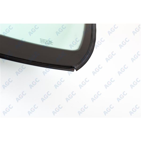 PEUGEOT 207 06- WS GN SENSOR