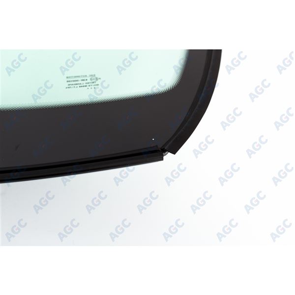PEU 207 06- GN +SC
