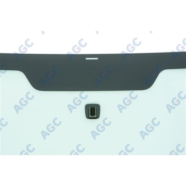 PEUGE 107 WS 05- G
