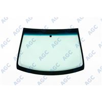PEU 107 05- GN/BL +SC