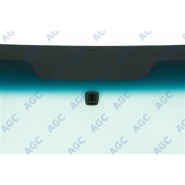 PEU 107 05- GN/BL +SC