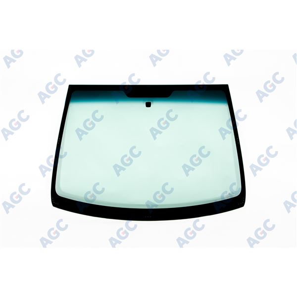 PEU 107 05- GN/BL +SC