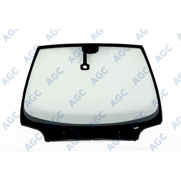 PEU 407 05- CL +CT+AC