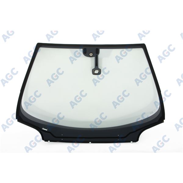 PEU 407 05- CL +CT+AC