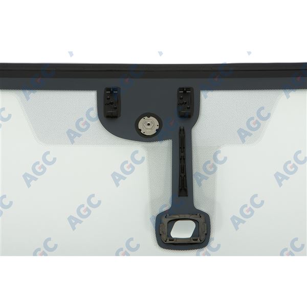 PEU 407 05- CL +CT+AC