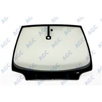 PEU 407 05- CL +CT+AC
