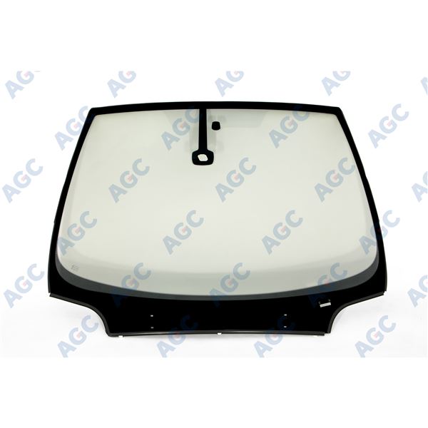 PEU 407 05- CL +CT+AC