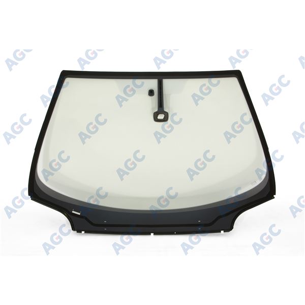PEU 407 05- CL +CT+AC