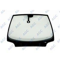 PEU 407 05- CL +CT+AC