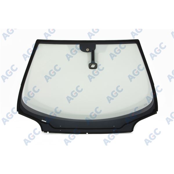 PEU 407 05- CL +CT+AC