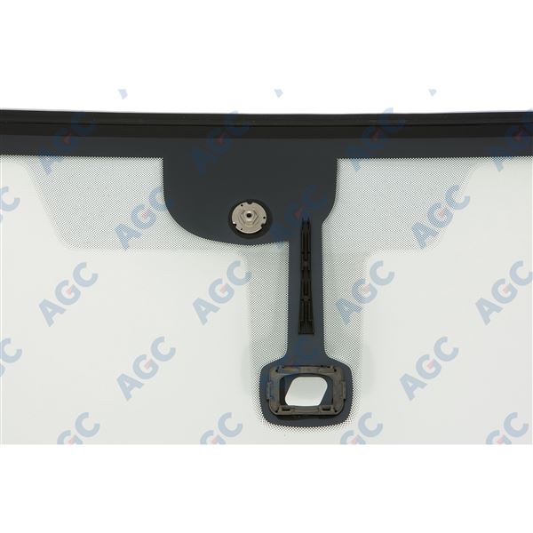 PEU 407 05- CL +CT+AC