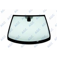 PEUGE 207 COUPE/CABRIO WS 07- GN SENSOR